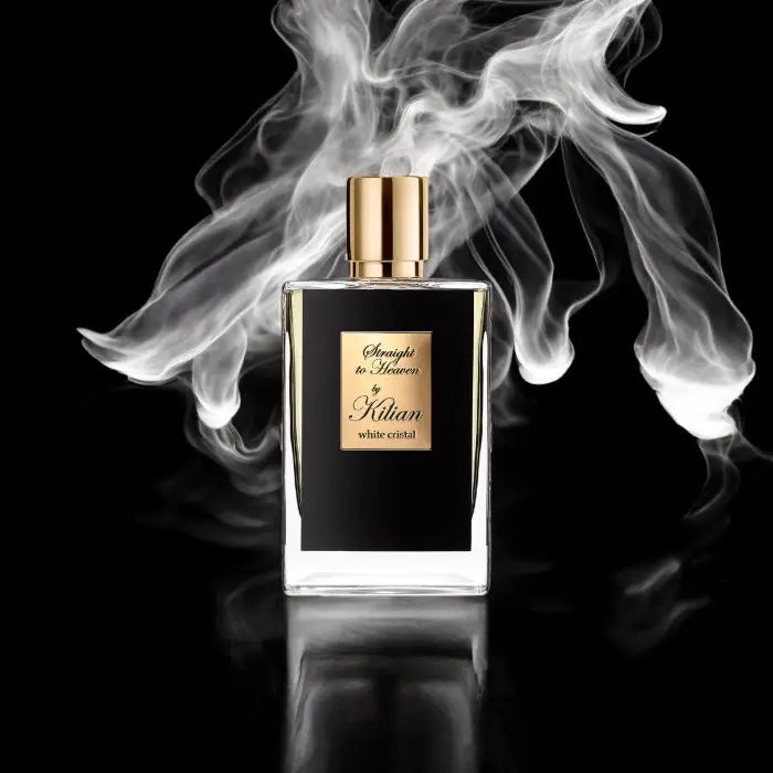 KILIAN Straight to Heaven Sentoria Parfums