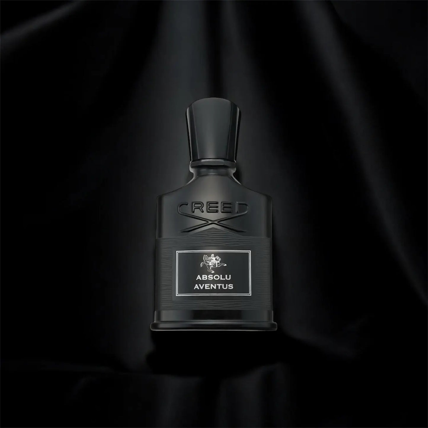 CREED Absolu Aventus Sentoria Parfums