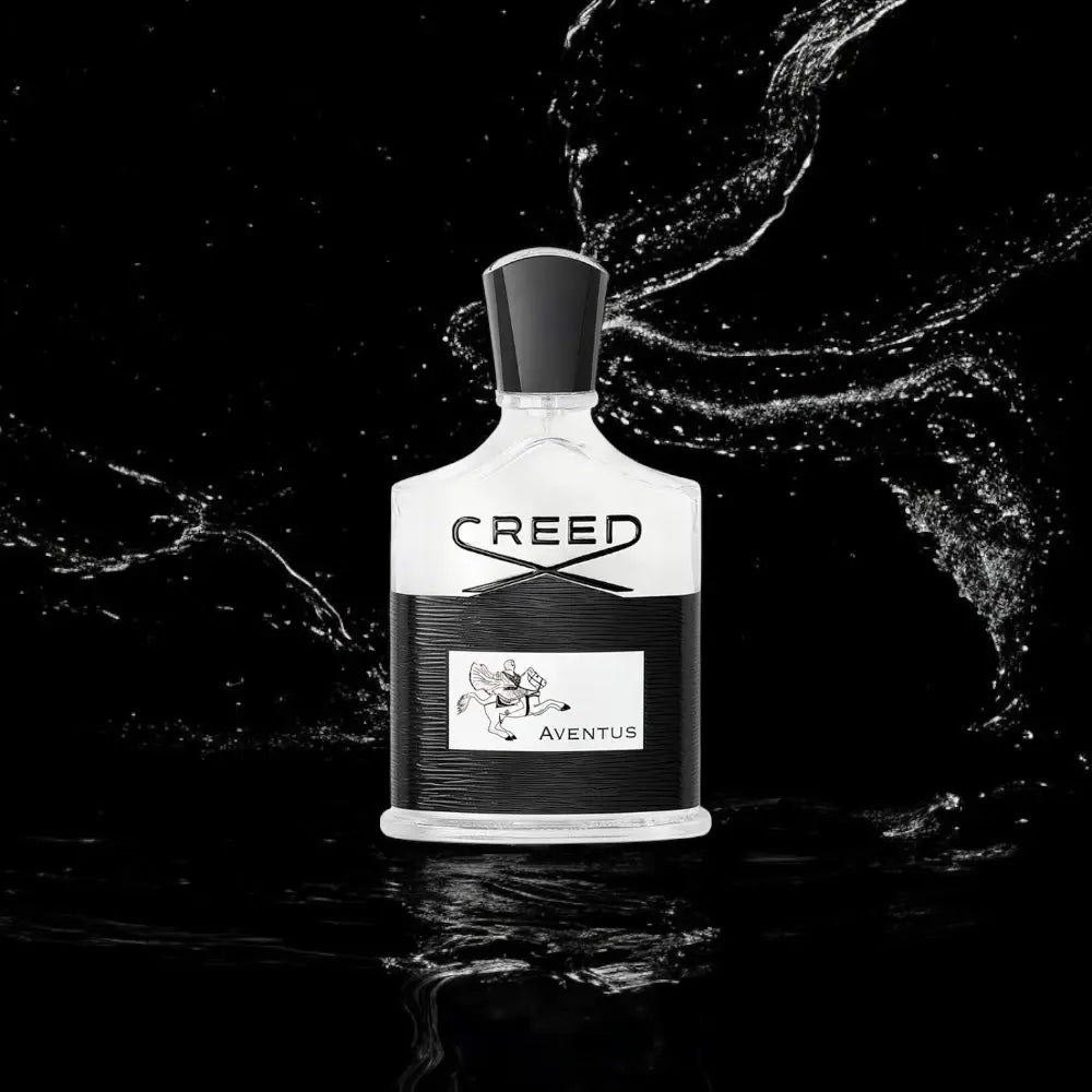 CREED Aventus Sentoria Parfums