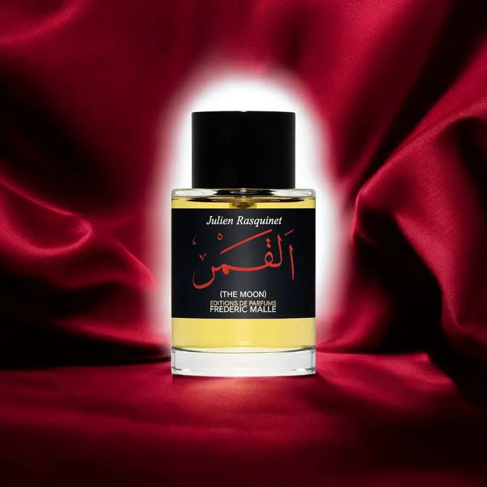 FREDERIC MALLE The Moon Sentoria Parfums