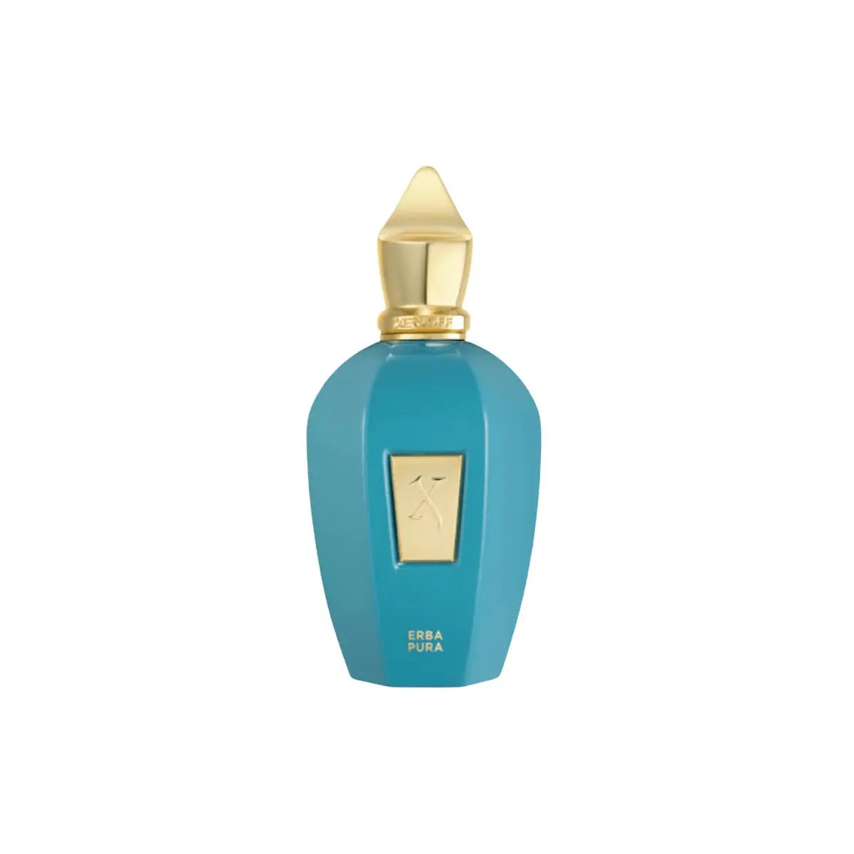 XERJOFF Erba Pura Sentoria Parfums
