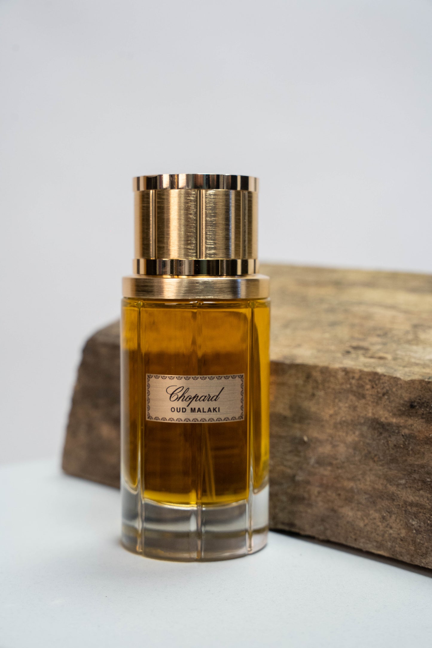 CHOPARD Oud Malaki Sentoria Parfums