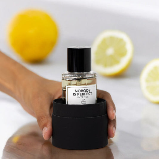 Explorez les Tendances des Parfums pour Cette Saison chez SENTORIA | Parfumerie en Ligne au Maroc