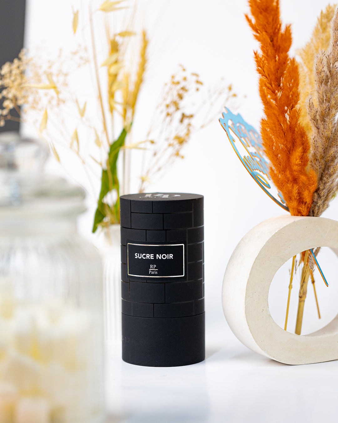 Trouver la fragrance parfaite pour chaque occasion avec Sentoria