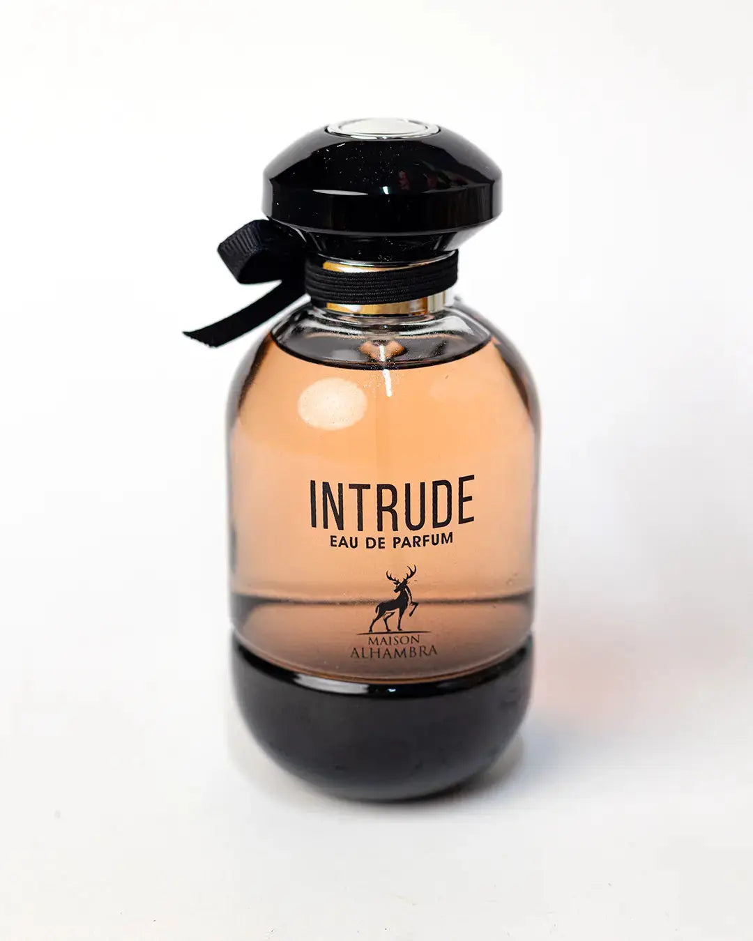 parfum femme original Maroc - L'Intrude