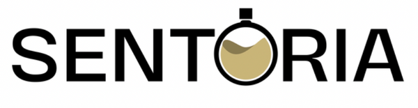 Sentoria Parfums