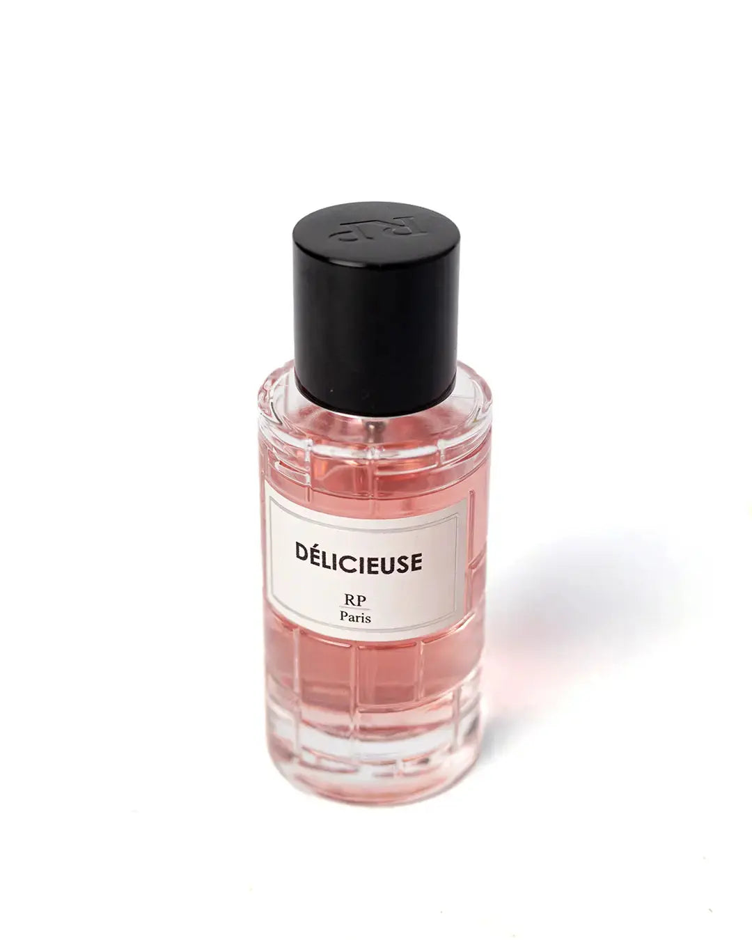 parfum femme original Maroc - Délicieuse