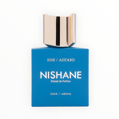 NISHANE Ege Sentoria Parfums