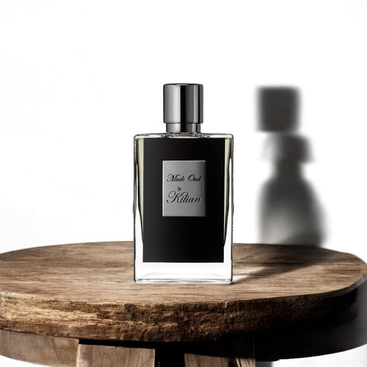 KILIAN Musk Oud