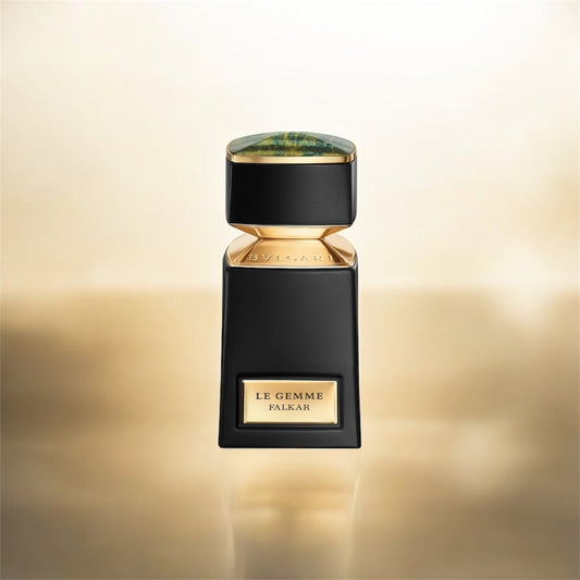 BVLGARI Falkar