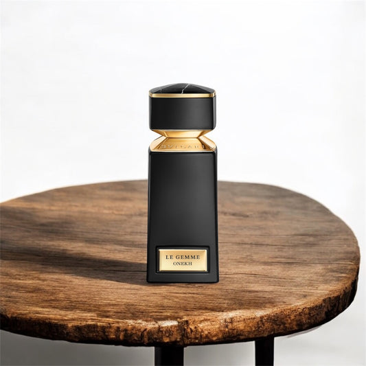 BVLGARI Onekh