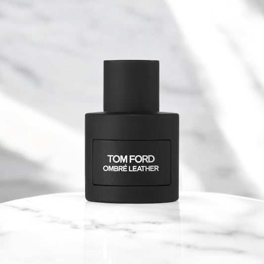 TOM FORD Ombré Leather