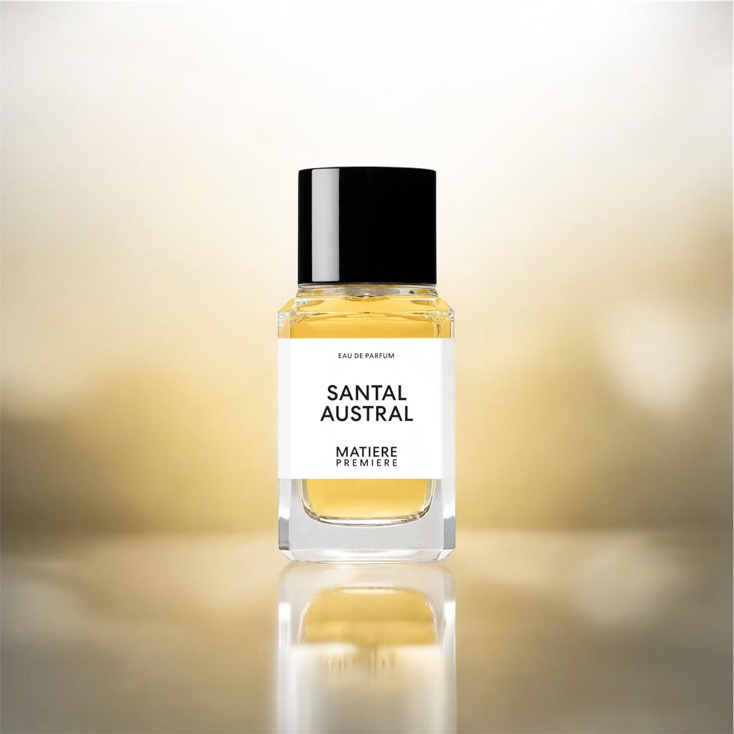 MATIÈRE PREMIÈRE SANTAL AUSTRAL Eau de Parfum