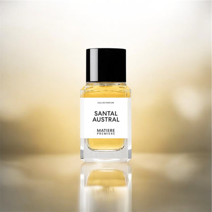 MATIÈRE PREMIÈRE SANTAL AUSTRAL Eau de Parfum