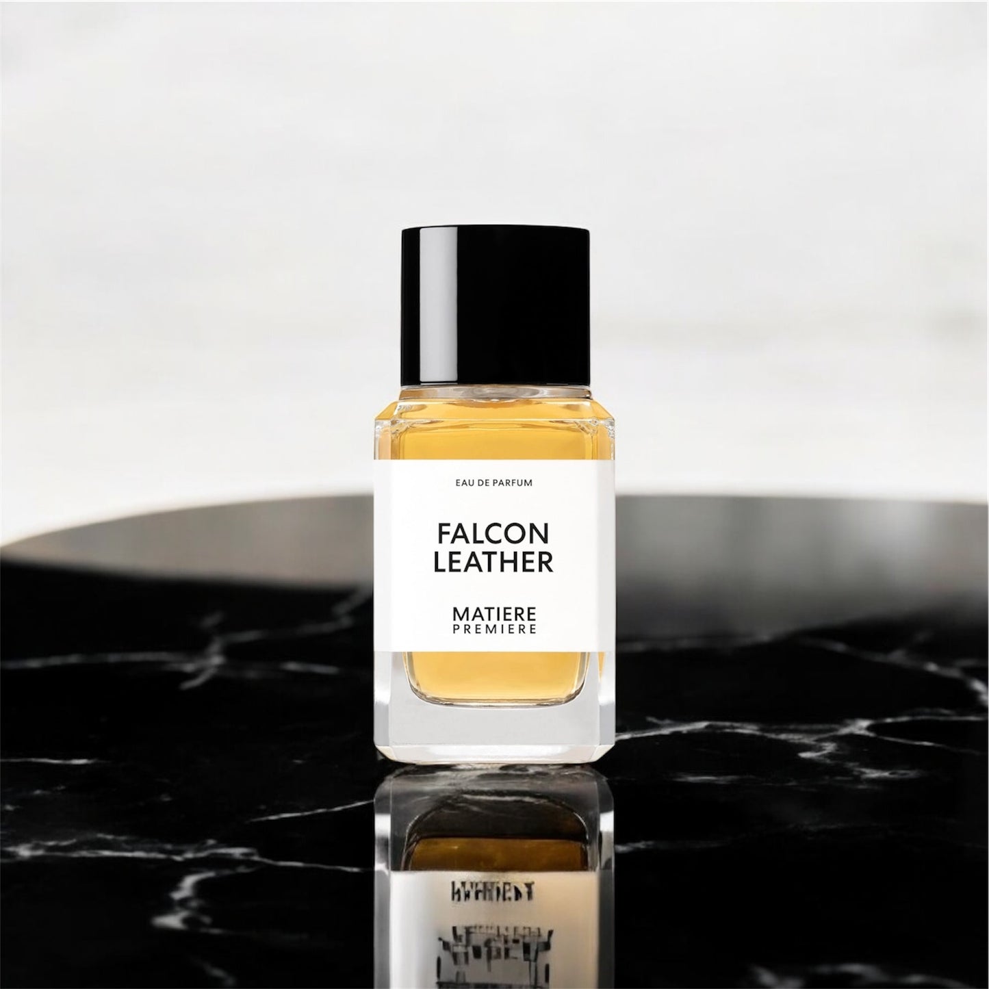 MATIÈRE PREMIÈRE FALCON LEATHER Eau de Parfum