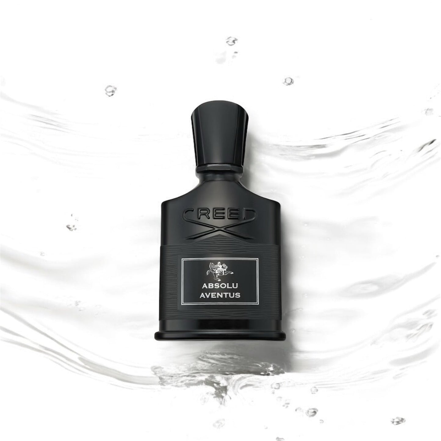 CREED Absolu Aventus Sentoria Parfums