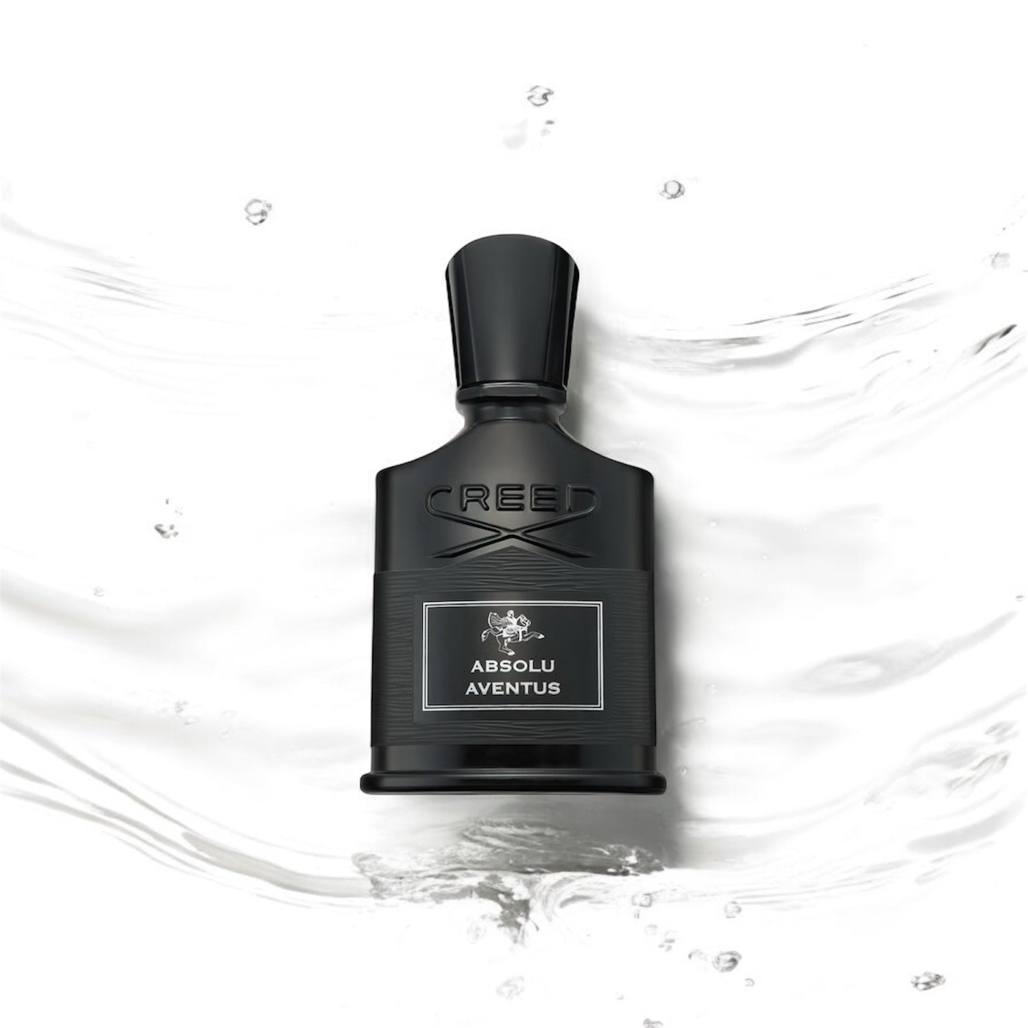 CREED Absolu Aventus Sentoria Parfums