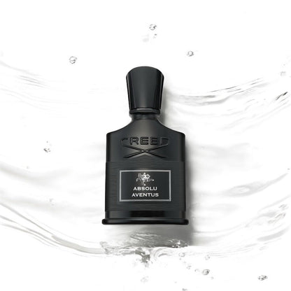 CREED Absolu Aventus Sentoria Parfums