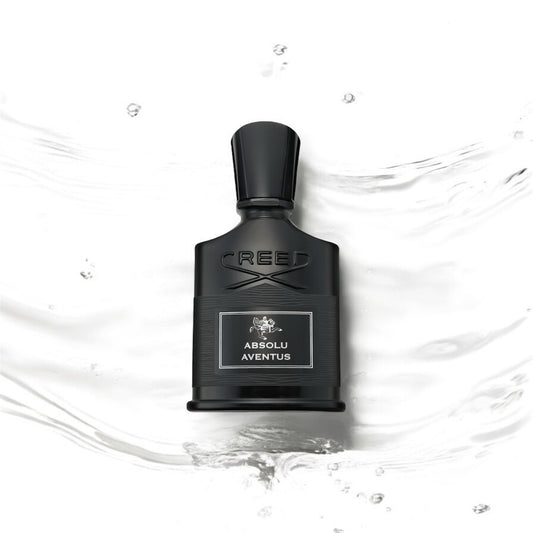 CREED Absolu Aventus