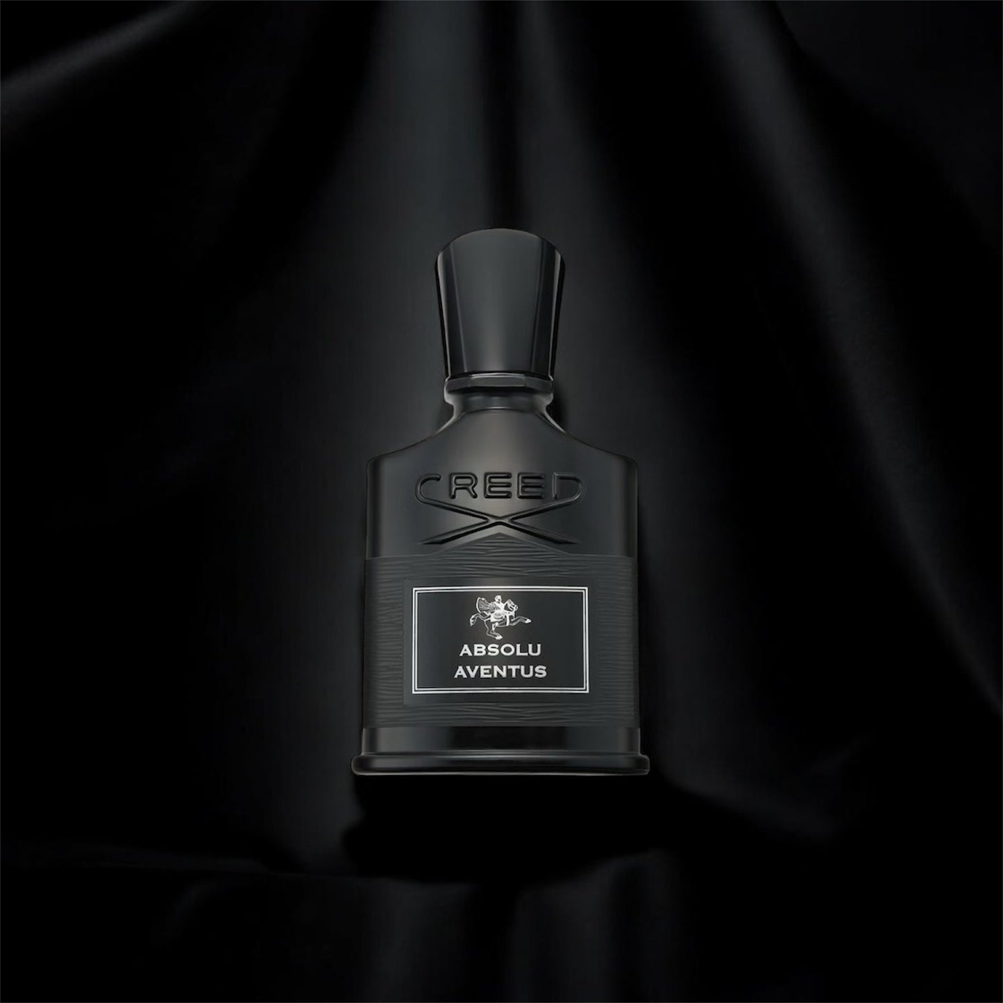 CREED Absolu Aventus Sentoria Parfums