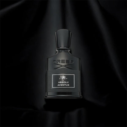 CREED Absolu Aventus Sentoria Parfums
