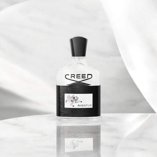 CREED Aventus