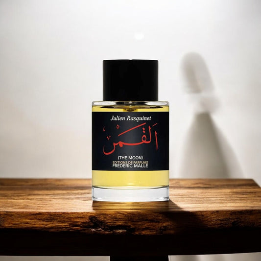 FREDERIC MALLE The Moon