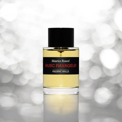 FREDERIC MALLE Musc Ravageur Sentoria Parfums