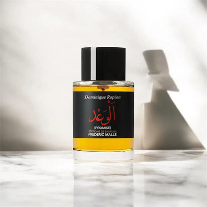 FREDERIC MALLE Promise Sentoria Parfums