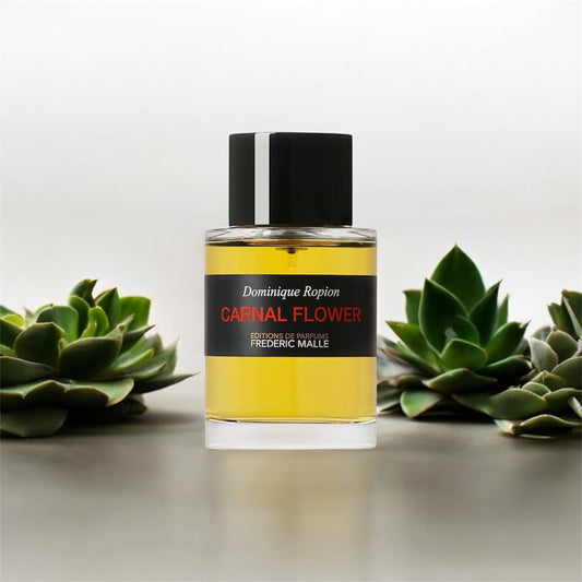 FREDERIC MALLE Carnal Flower