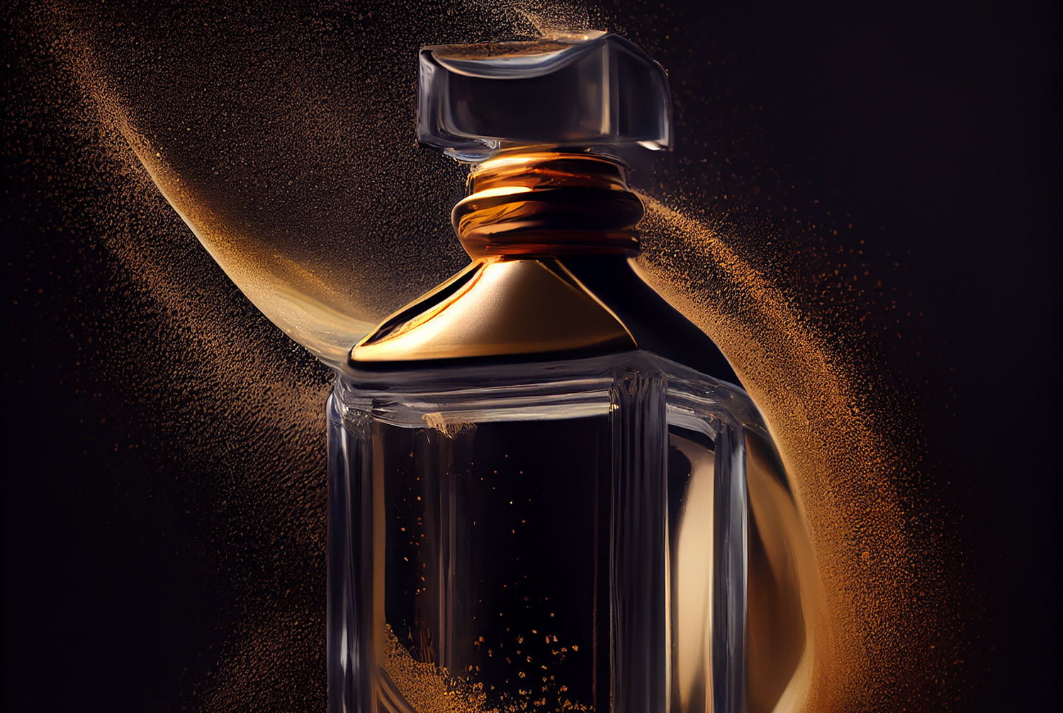 Parfums Originaux au Maroc | Vente Parfum Maroc – Sentoria.ma ...