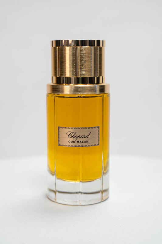 CHOPARD Oud Malaki